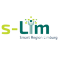 s-lim logo
