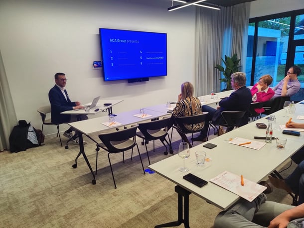 <span id="hs_cos_wrapper_name" class="hs_cos_wrapper hs_cos_wrapper_meta_field hs_cos_wrapper_type_text" style="" data-hs-cos-general-type="meta_field" data-hs-cos-type="text" >Info session innovation management in Finance at VOKA</span> <span id="hs_cos_wrapper_name" class="hs_cos_wrapper hs_cos_wrapper_meta_field hs_cos_wrapper_type_text" style="" data-hs-cos-general-type="meta_field" data-hs-cos-type="text" >Info session innovation management in Finance at VOKA</span>