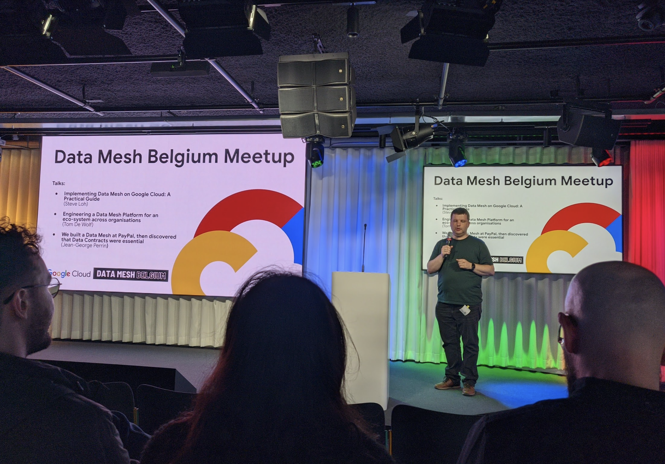 <span id="hs_cos_wrapper_name" class="hs_cos_wrapper hs_cos_wrapper_meta_field hs_cos_wrapper_type_text" style="" data-hs-cos-general-type="meta_field" data-hs-cos-type="text" >Data Mesh Belgium meetup #3: key takeaways</span>