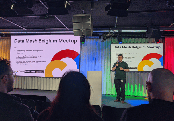 <span id="hs_cos_wrapper_name" class="hs_cos_wrapper hs_cos_wrapper_meta_field hs_cos_wrapper_type_text" style="" data-hs-cos-general-type="meta_field" data-hs-cos-type="text" >Data Mesh Belgium meetup #3: key takeaways</span> <span id="hs_cos_wrapper_name" class="hs_cos_wrapper hs_cos_wrapper_meta_field hs_cos_wrapper_type_text" style="" data-hs-cos-general-type="meta_field" data-hs-cos-type="text" >Data Mesh Belgium meetup #3: key takeaways</span>