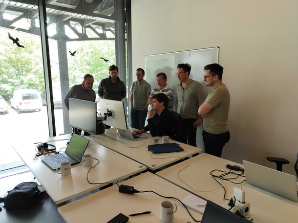 <span id="hs_cos_wrapper_name" class="hs_cos_wrapper hs_cos_wrapper_meta_field hs_cos_wrapper_type_text" style="" data-hs-cos-general-type="meta_field" data-hs-cos-type="text" >Ship-IT Dag 2024: volledig verslag van onze ACA hackathon</span> <span id="hs_cos_wrapper_name" class="hs_cos_wrapper hs_cos_wrapper_meta_field hs_cos_wrapper_type_text" style="" data-hs-cos-general-type="meta_field" data-hs-cos-type="text" >Ship-IT Dag 2024: volledig verslag van onze ACA hackathon</span>