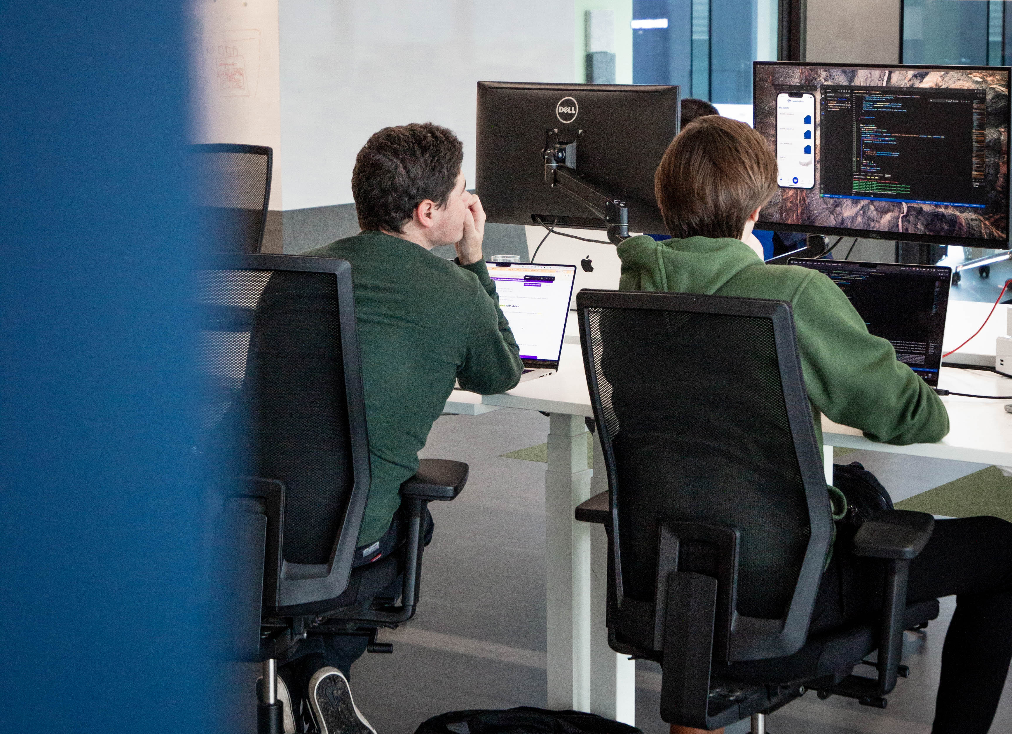 <span id="hs_cos_wrapper_name" class="hs_cos_wrapper hs_cos_wrapper_meta_field hs_cos_wrapper_type_text" style="" data-hs-cos-general-type="meta_field" data-hs-cos-type="text" >De voordelen van een modulaire architectuur bij mobiele ontwikkeling</span>