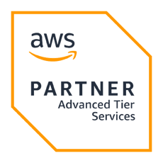 aws advanced tier services