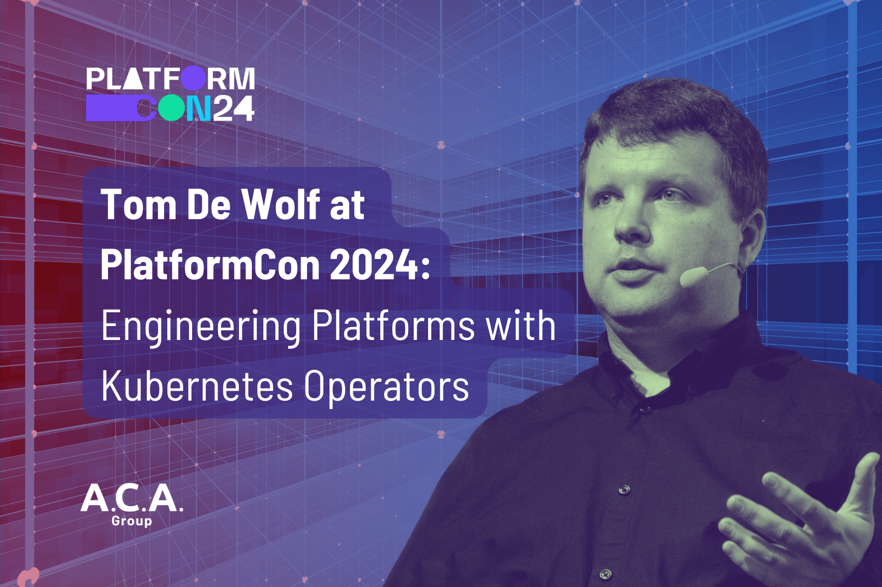 <span id="hs_cos_wrapper_name" class="hs_cos_wrapper hs_cos_wrapper_meta_field hs_cos_wrapper_type_text" style="" data-hs-cos-general-type="meta_field" data-hs-cos-type="text" >Tom De Wolf deelt inzichten op PlatformCon 2024: Engineering Platforms met Kubernetes Operators</span>