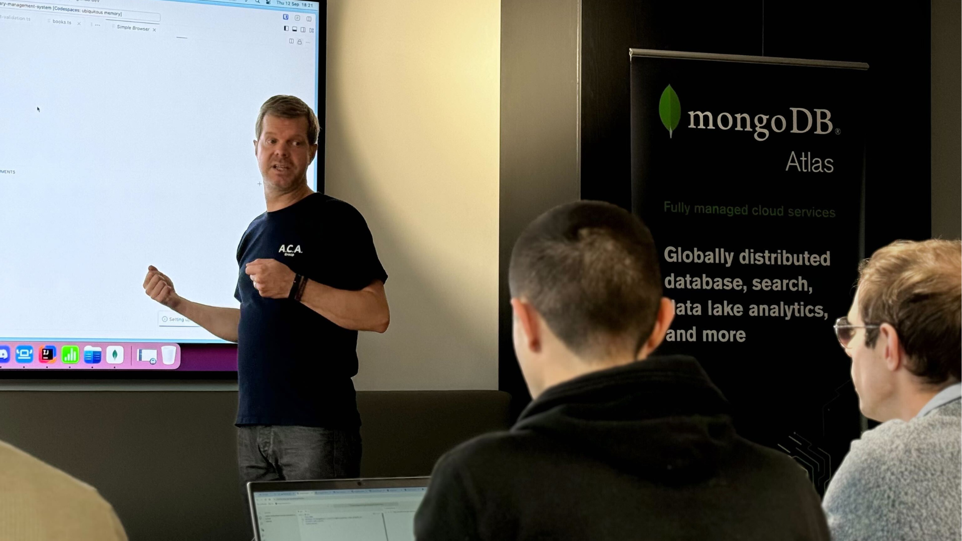 <span id="hs_cos_wrapper_name" class="hs_cos_wrapper hs_cos_wrapper_meta_field hs_cos_wrapper_type_text" style="" data-hs-cos-general-type="meta_field" data-hs-cos-type="text" >ACA organizes second MongoDB Belgium Meetup in Antwerp</span>