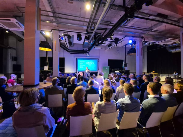 <span id="hs_cos_wrapper_name" class="hs_cos_wrapper hs_cos_wrapper_meta_field hs_cos_wrapper_type_text" style="" data-hs-cos-general-type="meta_field" data-hs-cos-type="text" >Alexander Frimout’s sold-out talk on generative AI for VOKA</span> <span id="hs_cos_wrapper_name" class="hs_cos_wrapper hs_cos_wrapper_meta_field hs_cos_wrapper_type_text" style="" data-hs-cos-general-type="meta_field" data-hs-cos-type="text" >Alexander Frimout’s sold-out talk on generative AI for VOKA</span>