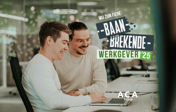 <span id="hs_cos_wrapper_name" class="hs_cos_wrapper hs_cos_wrapper_meta_field hs_cos_wrapper_type_text" style="" data-hs-cos-general-type="meta_field" data-hs-cos-type="text" >ACA Group receives ‘Baanbrekende Werkgever 2025’ certification for the third consecutive year 🎉</span> <span id="hs_cos_wrapper_name" class="hs_cos_wrapper hs_cos_wrapper_meta_field hs_cos_wrapper_type_text" style="" data-hs-cos-general-type="meta_field" data-hs-cos-type="text" >ACA Group receives ‘Baanbrekende Werkgever 2025’ certification for the third consecutive year 🎉</span>