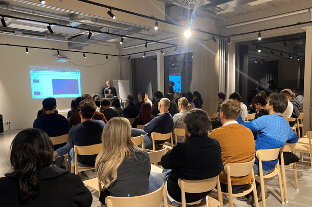 <span id="hs_cos_wrapper_name" class="hs_cos_wrapper hs_cos_wrapper_meta_field hs_cos_wrapper_type_text" style="" data-hs-cos-general-type="meta_field" data-hs-cos-type="text" >Recap of our 4th Data Mesh Belgium meetup</span> <span id="hs_cos_wrapper_name" class="hs_cos_wrapper hs_cos_wrapper_meta_field hs_cos_wrapper_type_text" style="" data-hs-cos-general-type="meta_field" data-hs-cos-type="text" >Recap of our 4th Data Mesh Belgium meetup</span>