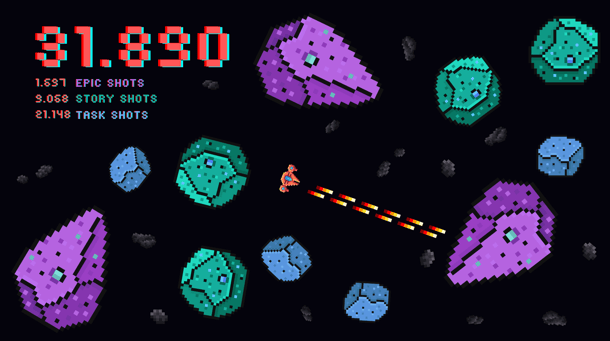 <span id="hs_cos_wrapper_name" class="hs_cos_wrapper hs_cos_wrapper_meta_field hs_cos_wrapper_type_text" style="" data-hs-cos-general-type="meta_field" data-hs-cos-type="text" >Progressive elaboration: the Asteroids approach to agile</span> <span id="hs_cos_wrapper_name" class="hs_cos_wrapper hs_cos_wrapper_meta_field hs_cos_wrapper_type_text" style="" data-hs-cos-general-type="meta_field" data-hs-cos-type="text" >Progressive elaboration: the Asteroids approach to agile</span>