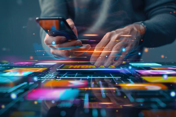 <span id="hs_cos_wrapper_name" class="hs_cos_wrapper hs_cos_wrapper_meta_field hs_cos_wrapper_type_text" style="" data-hs-cos-general-type="meta_field" data-hs-cos-type="text" >Accessible mobile apps: a social and legal imperative</span> <span id="hs_cos_wrapper_name" class="hs_cos_wrapper hs_cos_wrapper_meta_field hs_cos_wrapper_type_text" style="" data-hs-cos-general-type="meta_field" data-hs-cos-type="text" >Accessible mobile apps: a social and legal imperative</span>