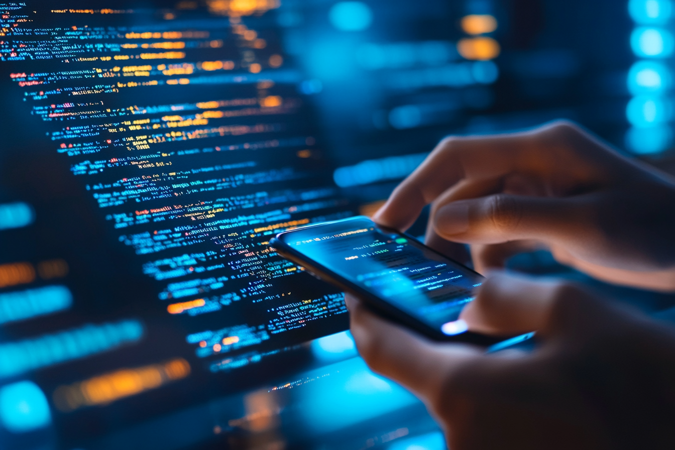 <span id="hs_cos_wrapper_name" class="hs_cos_wrapper hs_cos_wrapper_meta_field hs_cos_wrapper_type_text" style="" data-hs-cos-general-type="meta_field" data-hs-cos-type="text" >Optimizing image formats for faster Flutter app performance</span>