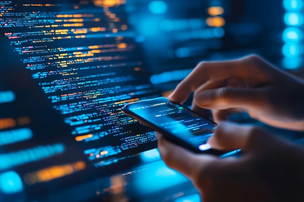 <span id="hs_cos_wrapper_name" class="hs_cos_wrapper hs_cos_wrapper_meta_field hs_cos_wrapper_type_text" style="" data-hs-cos-general-type="meta_field" data-hs-cos-type="text" >Optimizing image formats for faster Flutter app performance</span> <span id="hs_cos_wrapper_name" class="hs_cos_wrapper hs_cos_wrapper_meta_field hs_cos_wrapper_type_text" style="" data-hs-cos-general-type="meta_field" data-hs-cos-type="text" >Optimizing image formats for faster Flutter app performance</span>