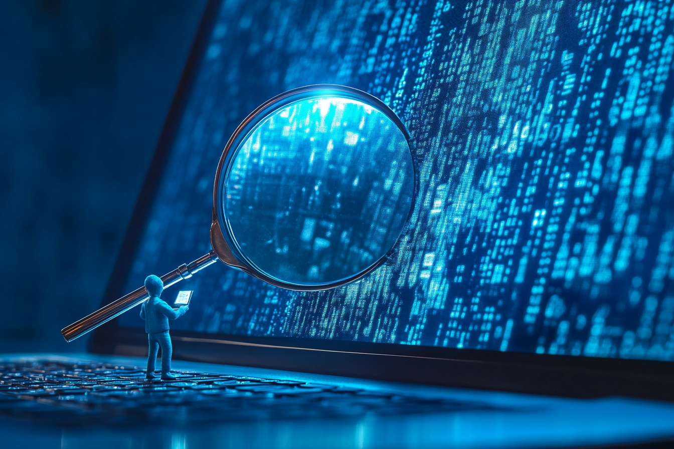 <span id="hs_cos_wrapper_name" class="hs_cos_wrapper hs_cos_wrapper_meta_field hs_cos_wrapper_type_text" style="" data-hs-cos-general-type="meta_field" data-hs-cos-type="text" >AI als sleutel tot betere audits en effectief risicobeheer</span>