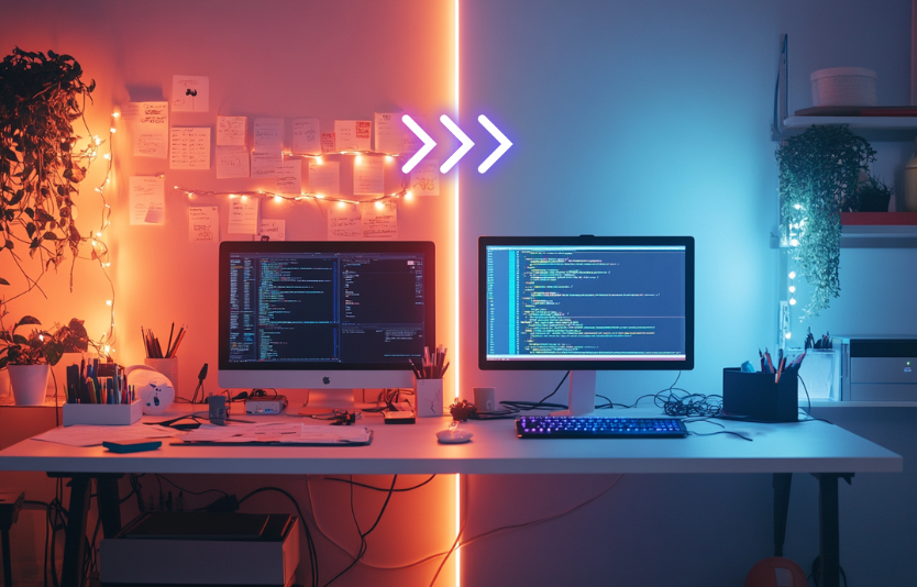 liferay ai extended search liferay ai extended search