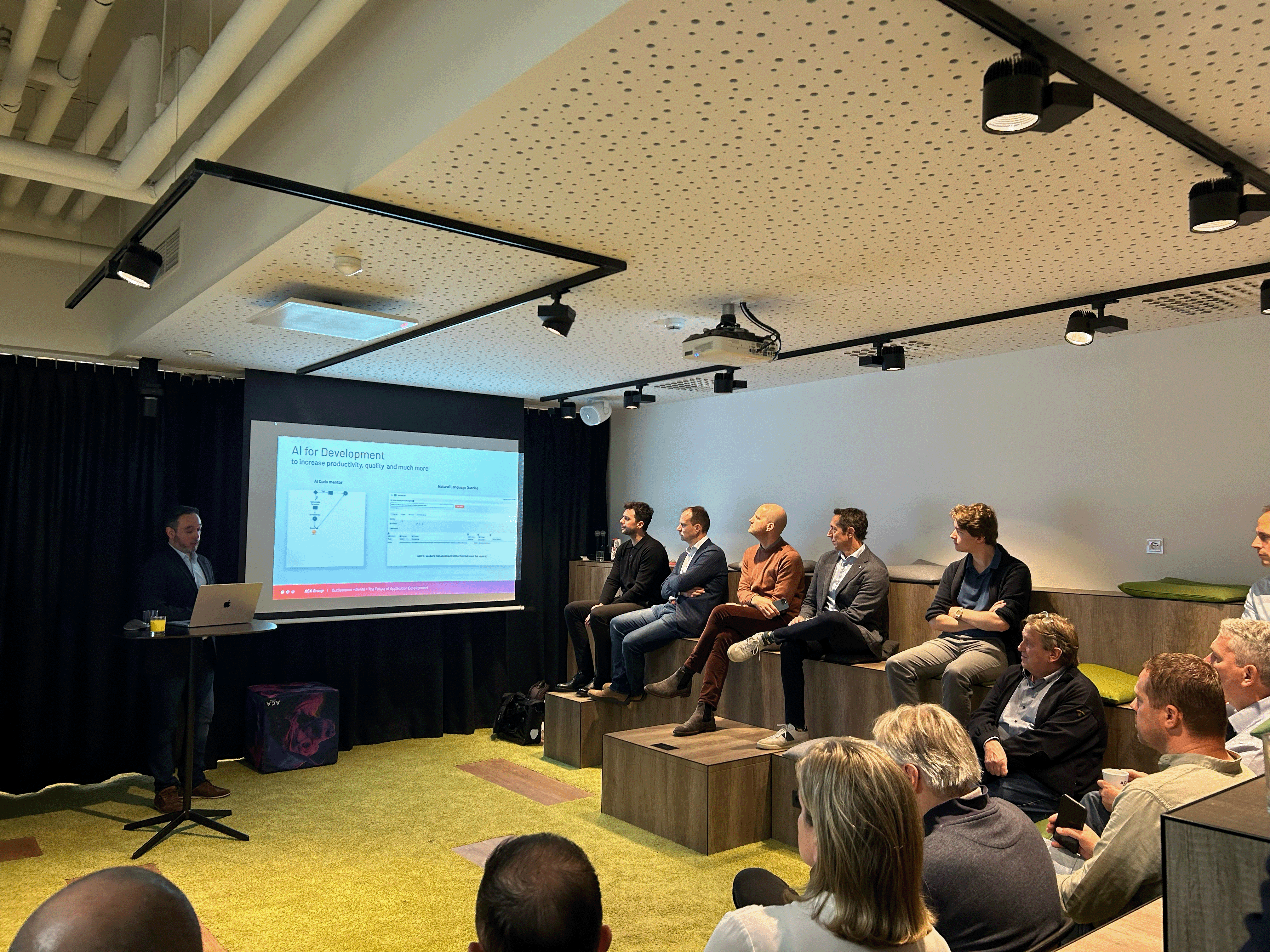 <span id="hs_cos_wrapper_name" class="hs_cos_wrapper hs_cos_wrapper_meta_field hs_cos_wrapper_type_text" style="" data-hs-cos-general-type="meta_field" data-hs-cos-type="text" >Throwback to our Low-Code AI roadshow with OutSystems</span>