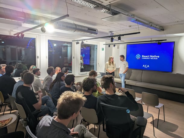 <span id="hs_cos_wrapper_name" class="hs_cos_wrapper hs_cos_wrapper_meta_field hs_cos_wrapper_type_text" style="" data-hs-cos-general-type="meta_field" data-hs-cos-type="text" >ACA Group unites the React Native Belgium community</span> <span id="hs_cos_wrapper_name" class="hs_cos_wrapper hs_cos_wrapper_meta_field hs_cos_wrapper_type_text" style="" data-hs-cos-general-type="meta_field" data-hs-cos-type="text" >ACA Group unites the React Native Belgium community</span>