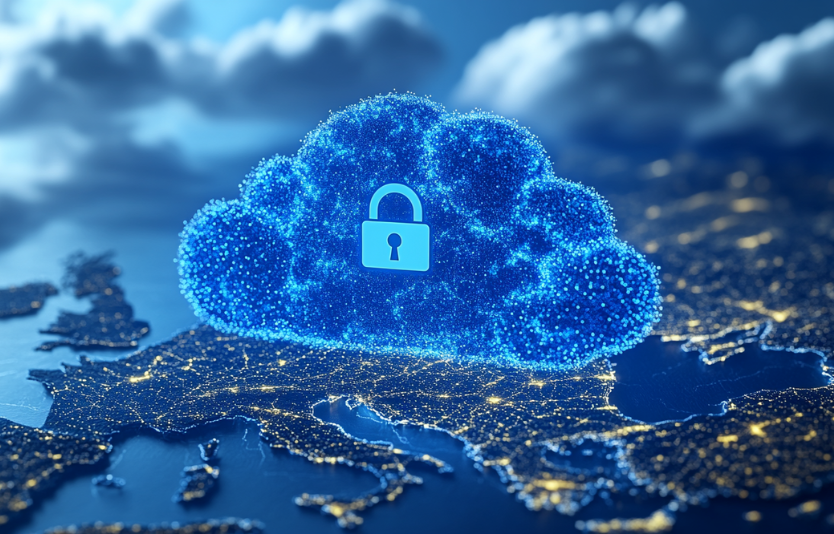 <span id="hs_cos_wrapper_name" class="hs_cos_wrapper hs_cos_wrapper_meta_field hs_cos_wrapper_type_text" style="" data-hs-cos-general-type="meta_field" data-hs-cos-type="text" >NIS2-praktijken integreren in Azure</span>