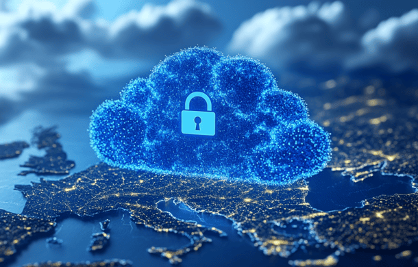 <span id="hs_cos_wrapper_name" class="hs_cos_wrapper hs_cos_wrapper_meta_field hs_cos_wrapper_type_text" style="" data-hs-cos-general-type="meta_field" data-hs-cos-type="text" >NIS2-praktijken integreren in Azure</span> <span id="hs_cos_wrapper_name" class="hs_cos_wrapper hs_cos_wrapper_meta_field hs_cos_wrapper_type_text" style="" data-hs-cos-general-type="meta_field" data-hs-cos-type="text" >NIS2-praktijken integreren in Azure</span>