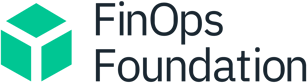 FinOps foundation logo