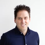 Tom  Claus - Project Manager