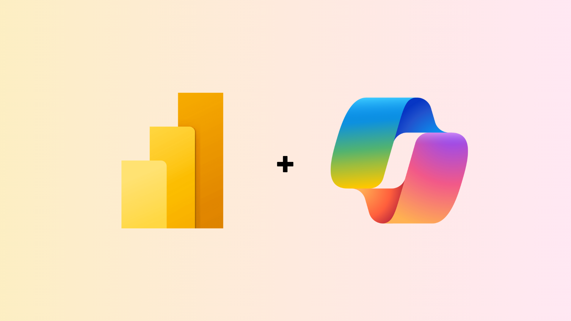<span id="hs_cos_wrapper_name" class="hs_cos_wrapper hs_cos_wrapper_meta_field hs_cos_wrapper_type_text" style="" data-hs-cos-general-type="meta_field" data-hs-cos-type="text" >How Copilot in Power BI is transforming data analysis: new AI-tools, new opportunities</span>
