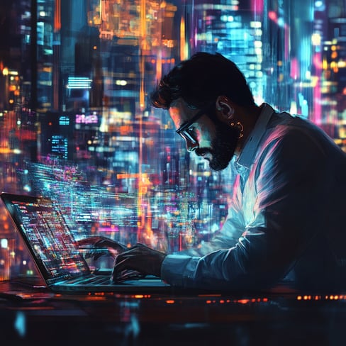 <span id="hs_cos_wrapper_name" class="hs_cos_wrapper hs_cos_wrapper_meta_field hs_cos_wrapper_type_text" style="" data-hs-cos-general-type="meta_field" data-hs-cos-type="text" >Hoe AI data-analyse verandert (en wat je moet weten als data-analist)</span> <span id="hs_cos_wrapper_name" class="hs_cos_wrapper hs_cos_wrapper_meta_field hs_cos_wrapper_type_text" style="" data-hs-cos-general-type="meta_field" data-hs-cos-type="text" >Hoe AI data-analyse verandert (en wat je moet weten als data-analist)</span>