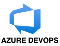 Azure Devops