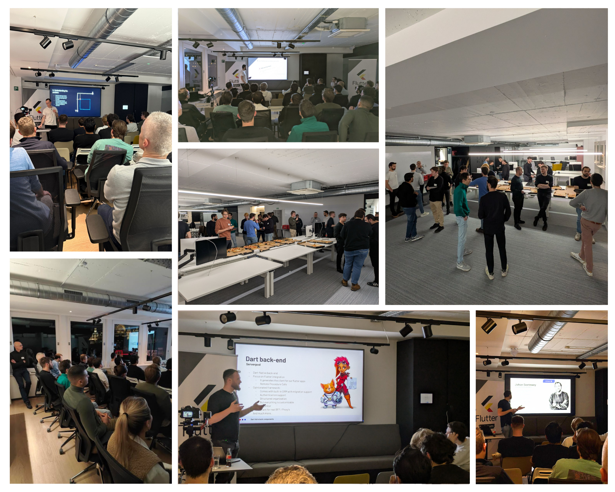 <span id="hs_cos_wrapper_name" class="hs_cos_wrapper hs_cos_wrapper_meta_field hs_cos_wrapper_type_text" style="" data-hs-cos-general-type="meta_field" data-hs-cos-type="text" >Recap of Flutter Belgium Meetup #22 in Antwerp</span>