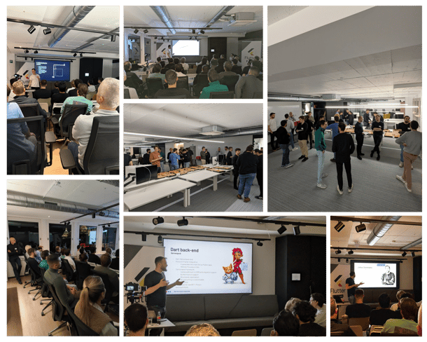 <span id="hs_cos_wrapper_name" class="hs_cos_wrapper hs_cos_wrapper_meta_field hs_cos_wrapper_type_text" style="" data-hs-cos-general-type="meta_field" data-hs-cos-type="text" >Recap of Flutter Belgium Meetup #22 in Antwerp</span> <span id="hs_cos_wrapper_name" class="hs_cos_wrapper hs_cos_wrapper_meta_field hs_cos_wrapper_type_text" style="" data-hs-cos-general-type="meta_field" data-hs-cos-type="text" >Recap of Flutter Belgium Meetup #22 in Antwerp</span>
