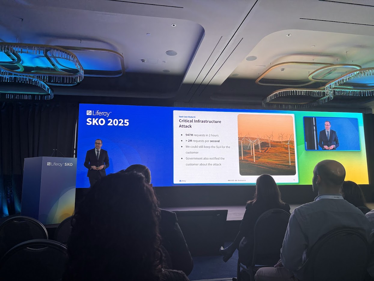 <span id="hs_cos_wrapper_name" class="hs_cos_wrapper hs_cos_wrapper_meta_field hs_cos_wrapper_type_text" style="" data-hs-cos-general-type="meta_field" data-hs-cos-type="text" >Liferay Sales Kickoff 2025: de hoogtepunten!</span>