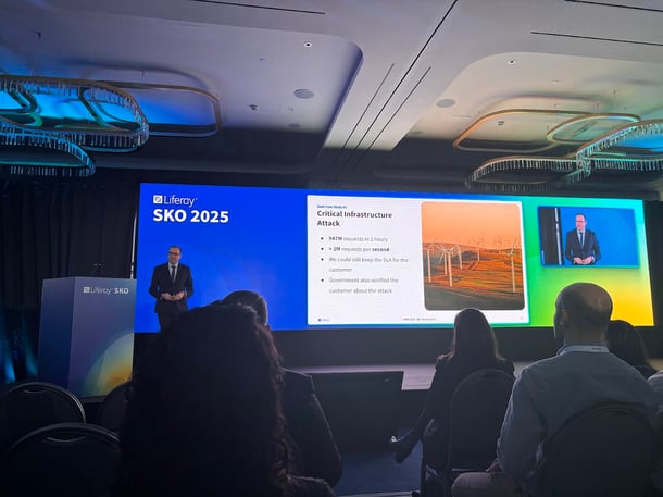 <span id="hs_cos_wrapper_name" class="hs_cos_wrapper hs_cos_wrapper_meta_field hs_cos_wrapper_type_text" style="" data-hs-cos-general-type="meta_field" data-hs-cos-type="text" >Liferay Sales Kickoff 2025: the highlights!</span> <span id="hs_cos_wrapper_name" class="hs_cos_wrapper hs_cos_wrapper_meta_field hs_cos_wrapper_type_text" style="" data-hs-cos-general-type="meta_field" data-hs-cos-type="text" >Liferay Sales Kickoff 2025: the highlights!</span>