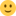 (smile)