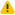(warning)
