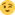 (wink)