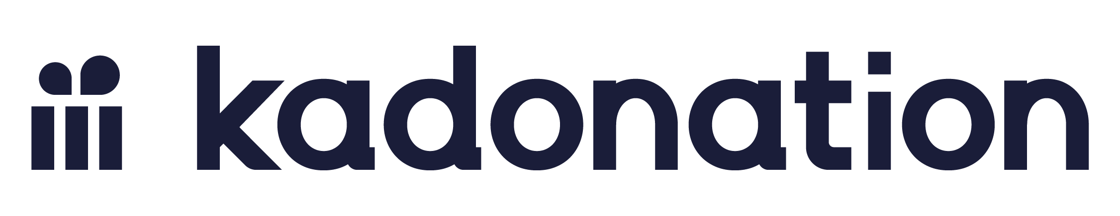 Kadonation-logo-dark-6