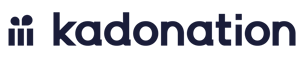 Kadonation-logo-dark-6 Kadonation-logo-dark-6