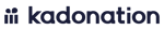 Kadonation-logo-dark-6