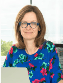 Katrien Gistelinck Katrien Gistelinck