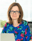Katrien Gistelinck Katrien Gistelinck
