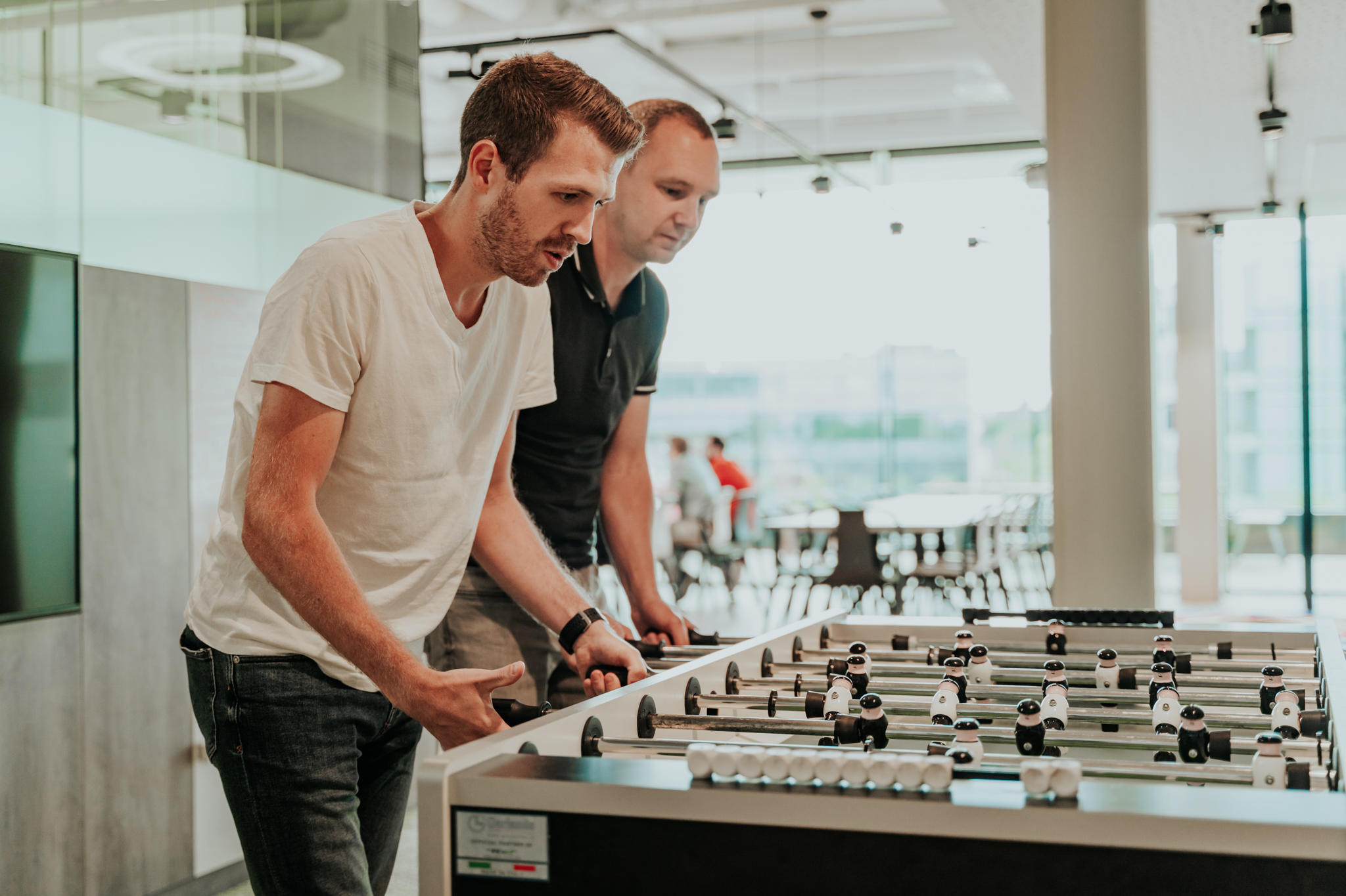 Kickertafel_Louis_Bram (1)