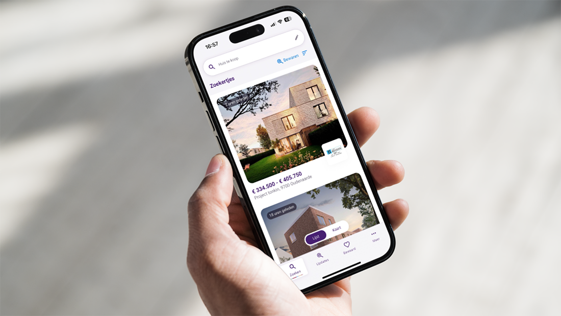 Legacy app herschrijven header afbeelding - immovlan app Legacy app herschrijven header afbeelding - immovlan app