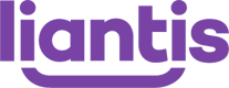 Liantis logo Liantis logo