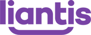 Liantis_logo-1 Liantis_logo-1