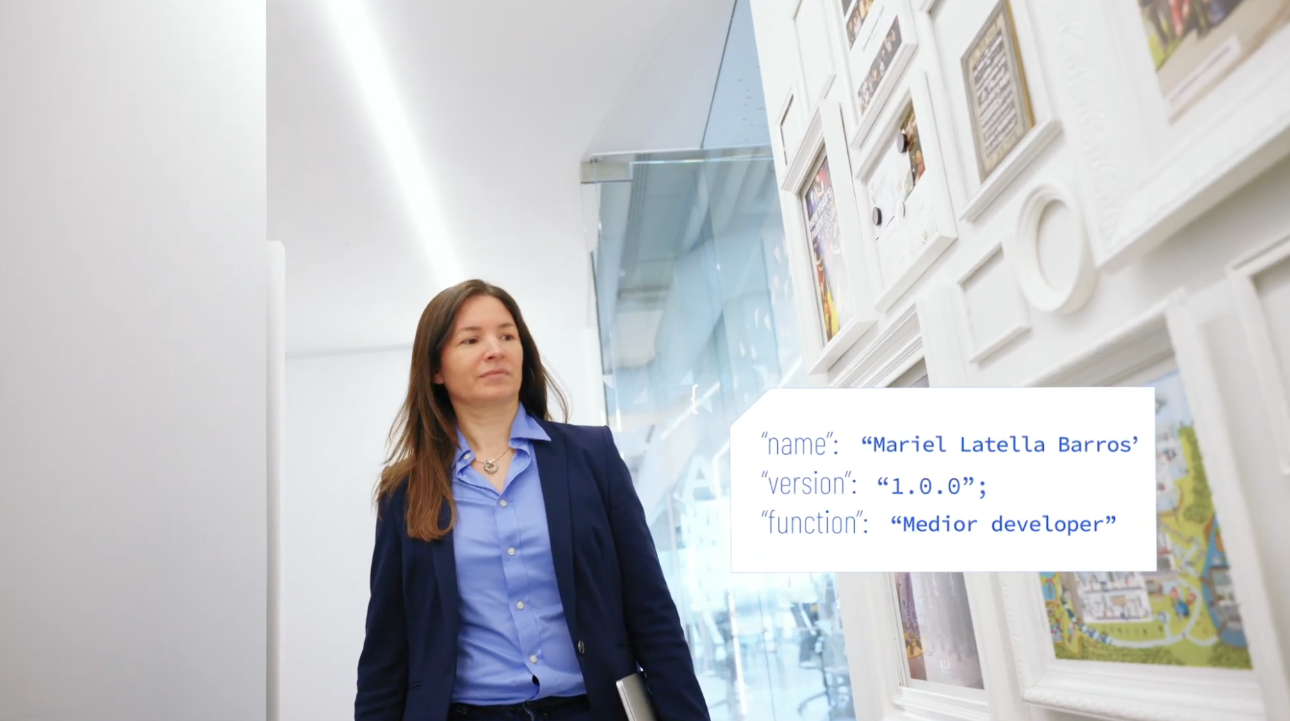 Achter de schermen bij ACA: waarom onze ontwikkelaars hier zo graag werken