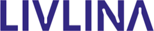 Livlina logo Livlina logo