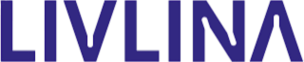 Livlina logo Livlina logo