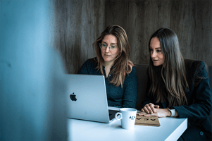 Matching - ACA Group Staffing resourcs Matching - ACA Group Staffing resourcs