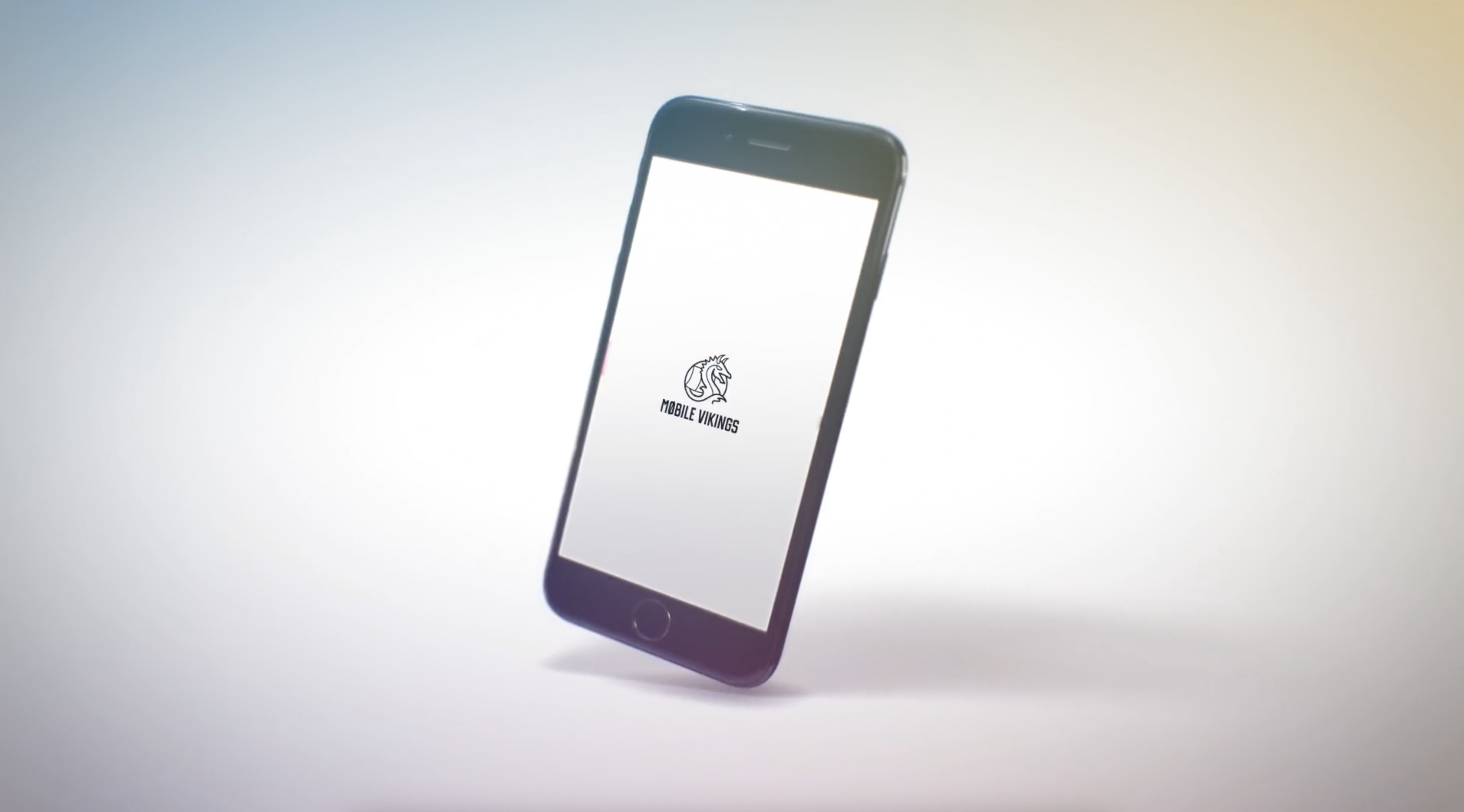 See it with your own eyes.