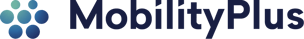 MobilityPlus logo MobilityPlus logo