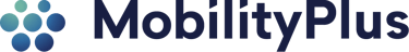MobilityPlus logo MobilityPlus logo